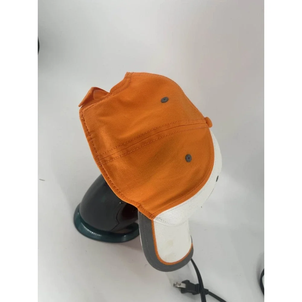 Tennessee Vols‎ Battle Bristol 2016 Cap Hat